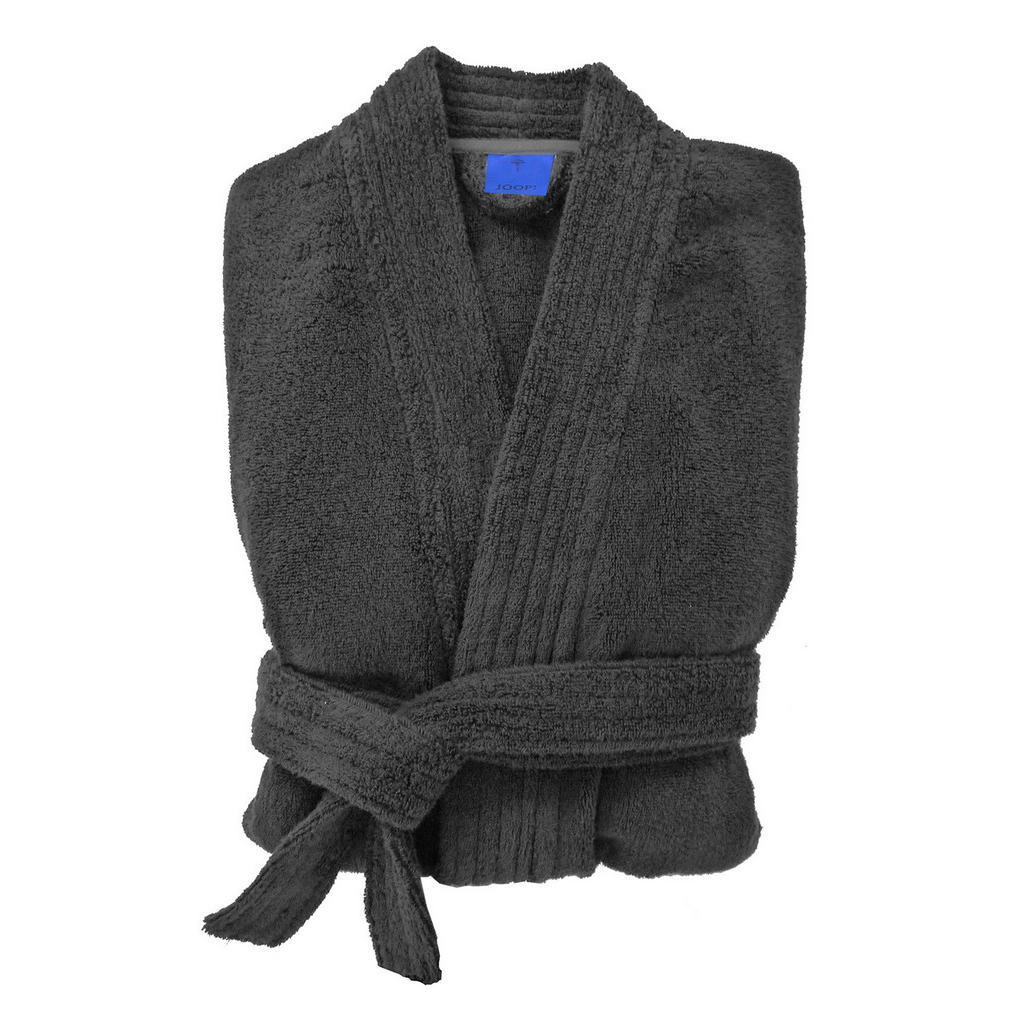 Joop! ŽUPAN velikost: 46/48