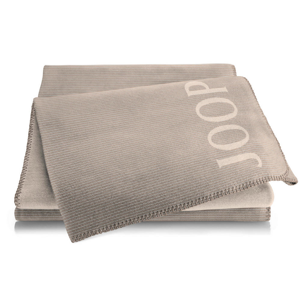 Joop! DEKA, bavlna, 240/220 cm