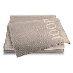 Joop! DEKA, bavlna, 240/220 cm