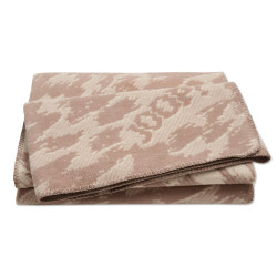 Joop! DOMÁCÍ DEKA, bavlna, 150/200 cm
