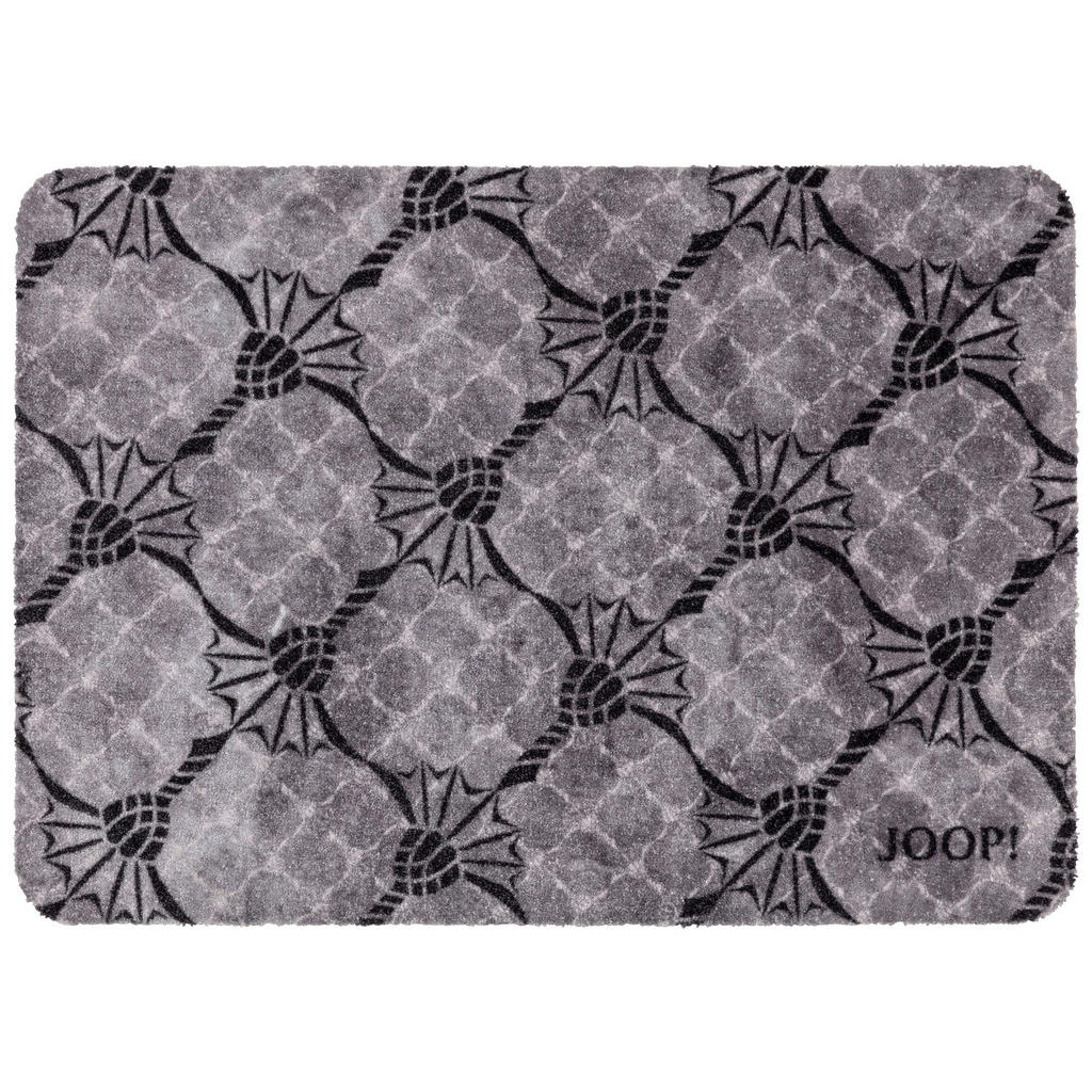 Joop! DVEŘNÍ ROHOŽKA, 50/70 cm