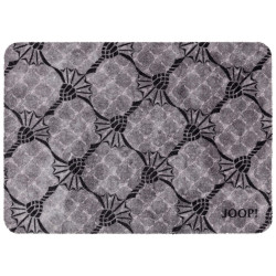 Joop! DVEŘNÍ ROHOŽKA, 50/70 cm