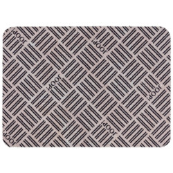 Joop! DVEŘNÍ ROHOŽKA, 50/70 cm