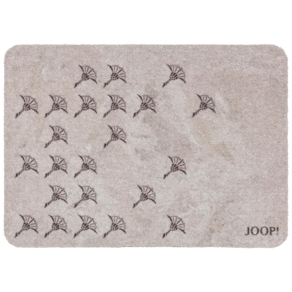 Joop! DVEŘNÍ ROHOŽKA, 50/70 cm