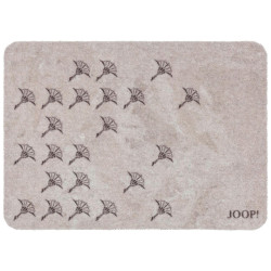 Joop! DVEŘNÍ ROHOŽKA, 50/70 cm