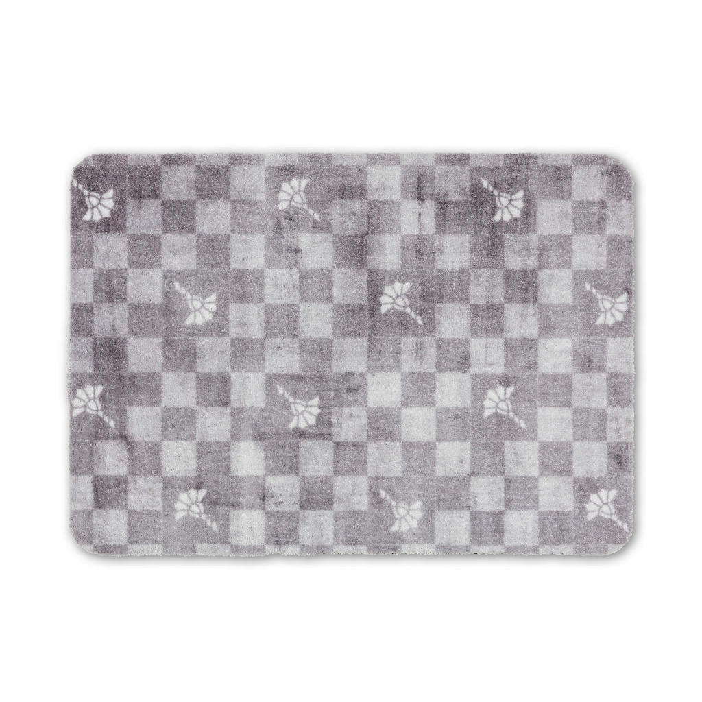 Joop! DVEŘNÍ ROHOŽKA, 67/110 cm