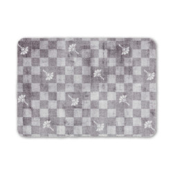 Joop! DVEŘNÍ ROHOŽKA, 67/110 cm