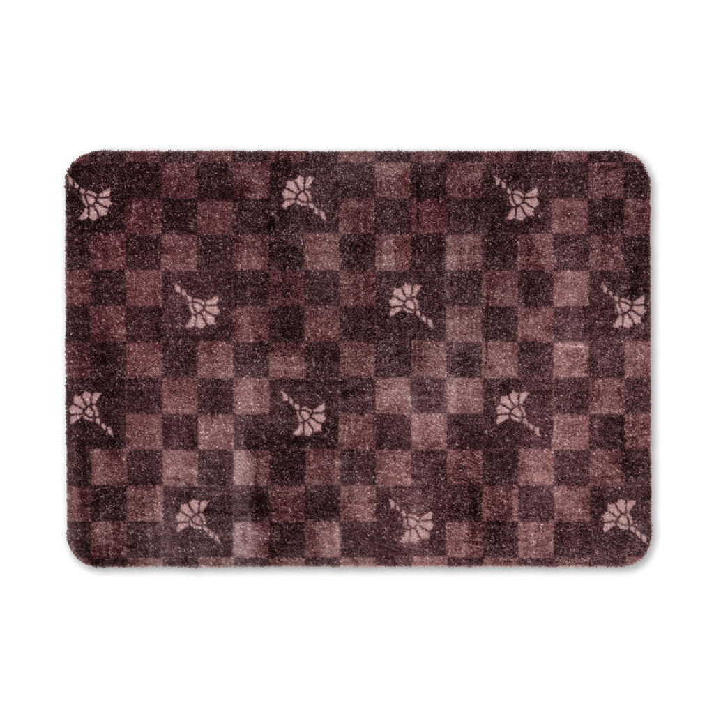 Joop! DVEŘNÍ ROHOŽKA, 67/110 cm