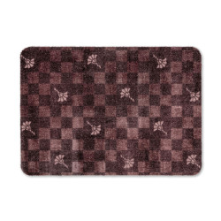 Joop! DVEŘNÍ ROHOŽKA, 67/110 cm