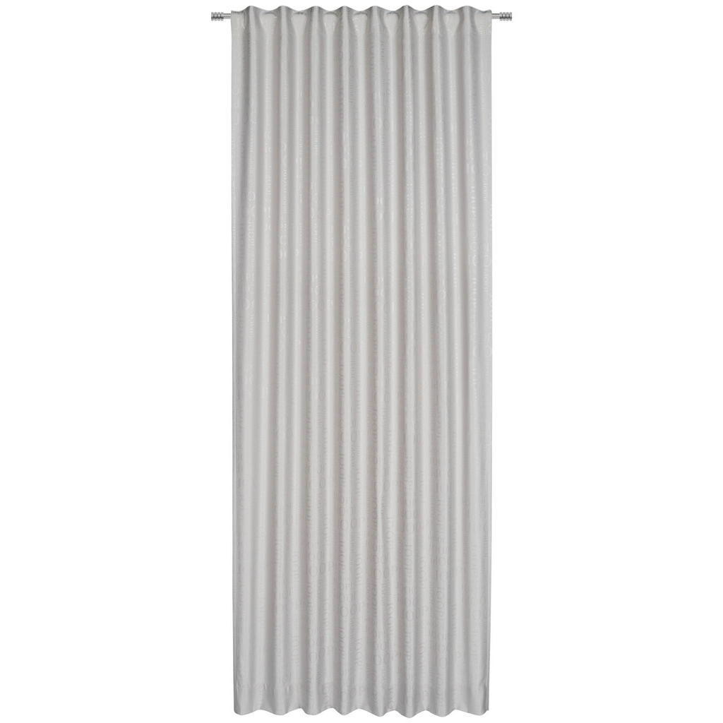 Joop! HOTOVÝ ZÁVĚS, neprůsvitné, 130/250 cm