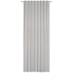 Joop! HOTOVÝ ZÁVĚS, neprůsvitné, 130/250 cm