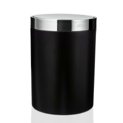 Joop! KOŠ NA KOSMETICKÉ POTŘEBY