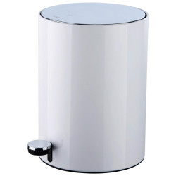 Joop! KOŠ S NÁŠLAPNÝM PEDÁLEM,