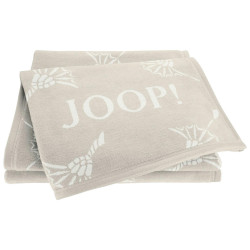 Joop! Living DEKA, bavlna, 125/170 cm