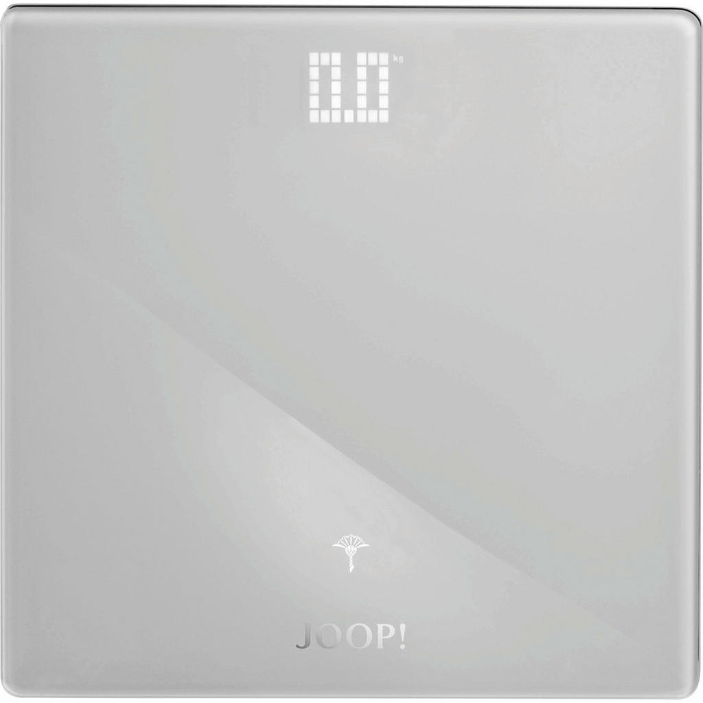 Joop! OSOBNÍ VÁHA