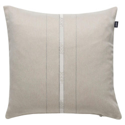 Joop! POTAH NA POLŠTÁŘ 40/40 cm