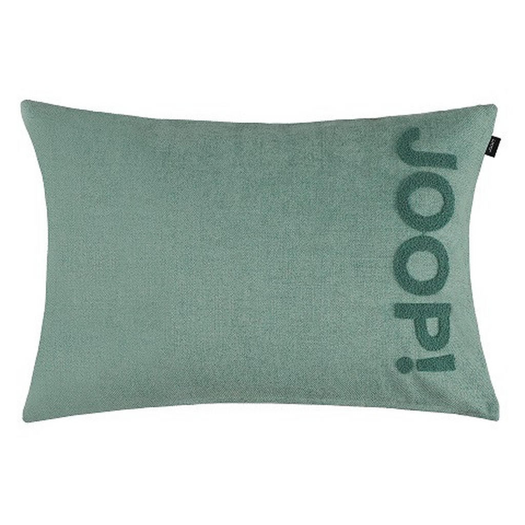 Joop! POTAH NA POLŠTÁŘ 40/60 cm