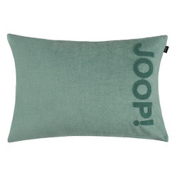 Joop! POTAH NA POLŠTÁŘ 40/60 cm