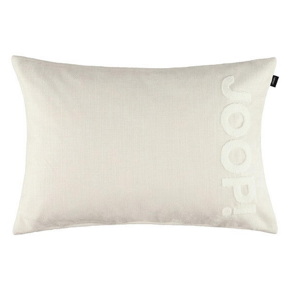 Joop! POTAH NA POLŠTÁŘ 40/60 cm