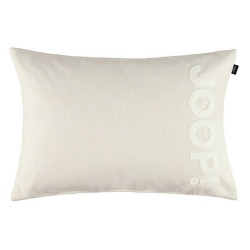 Joop! POTAH NA POLŠTÁŘ 40/60 cm