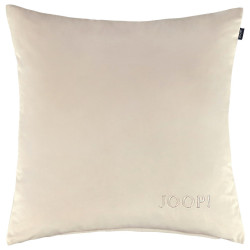 Joop! POTAH NA POLŠTÁŘ 45/45 cm