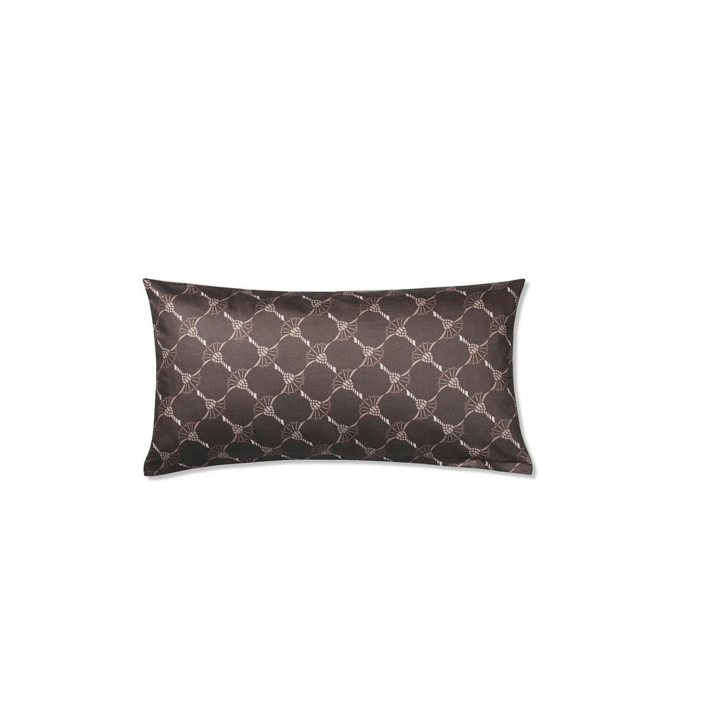 Joop! POVLAK NA POLŠTÁŘ POD HLAVU, 40/80 cm