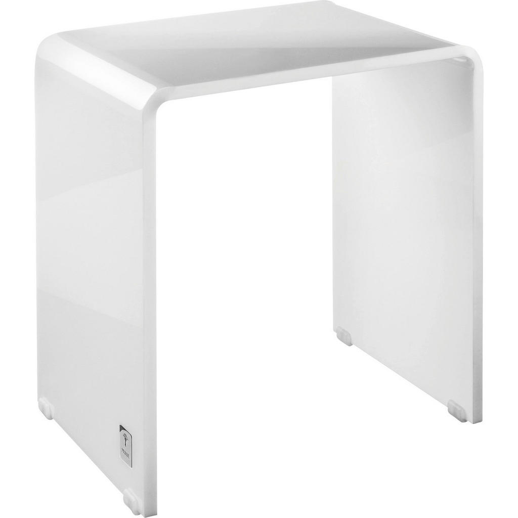 Joop! STOLIČKA DO SPRCHY