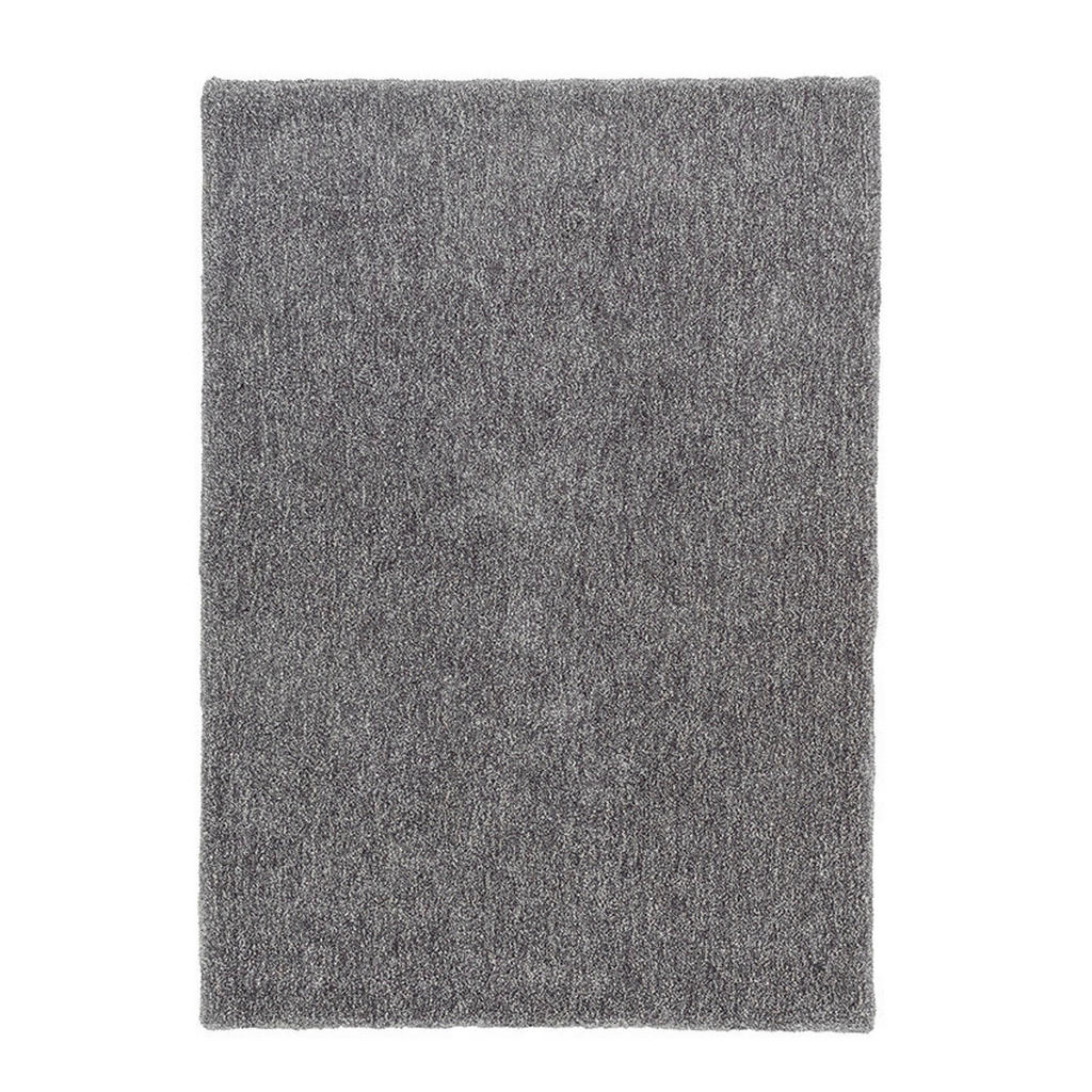 Joop! TKANÝ KOBEREC, 140/200 cm šedá