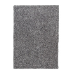 Joop! TKANÝ KOBEREC, 140/200 cm šedá