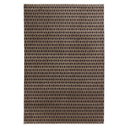 Joop! TKANÝ KOBEREC, 170/240 cm barvy zlata