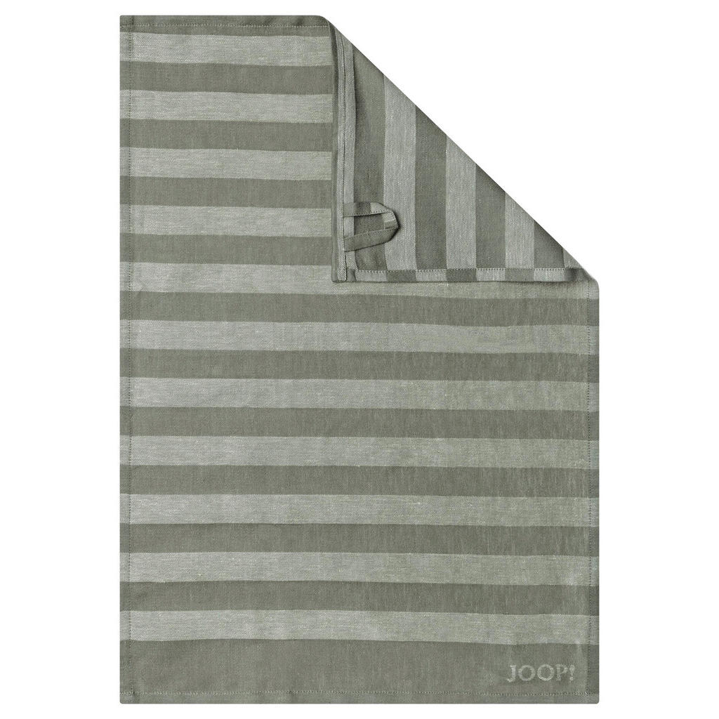 Joop! UTĚRKA NA NÁDOBÍ