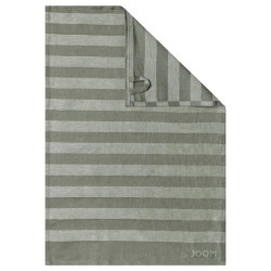 Joop! UTĚRKA NA NÁDOBÍ