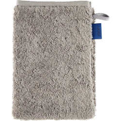 Joop! ŽÍNKA NA MYTÍ, barvy grafitu, šedá