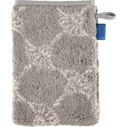 Joop! ŽÍNKA NA MYTÍ, barvy grafitu