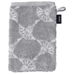 Joop! ŽÍNKA NA MYTÍ, barvy stříbra