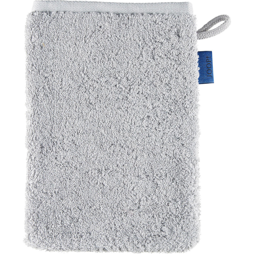 Joop! ŽÍNKA NA MYTÍ, barvy stříbra