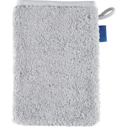 Joop! ŽÍNKA NA MYTÍ, barvy stříbra