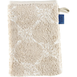 Joop! ŽÍNKA NA MYTÍ, krémová