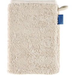 Joop! ŽÍNKA NA MYTÍ, pískové barvy