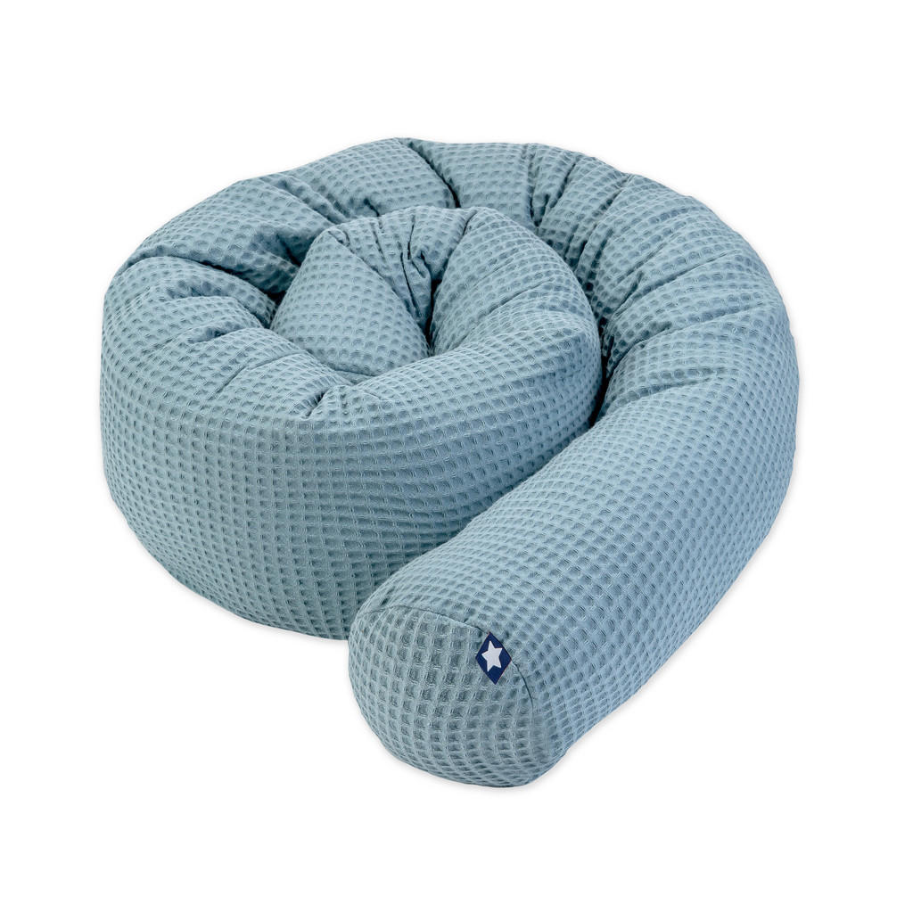 Julius Zöllner HADOVÝ MANTINEL DO POSTÝLKY