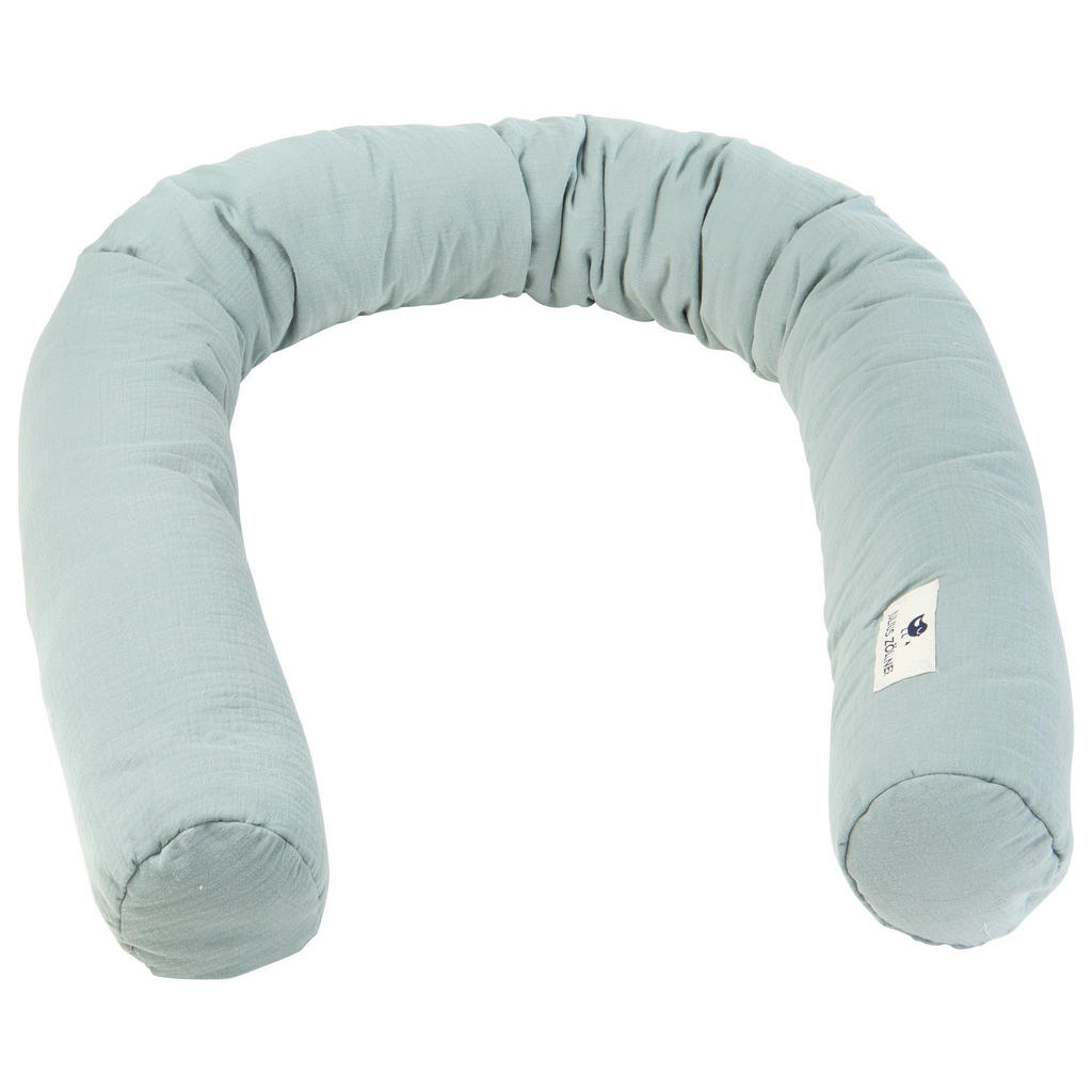 Julius Zöllner HADOVÝ MANTINEL DO POSTÝLKY