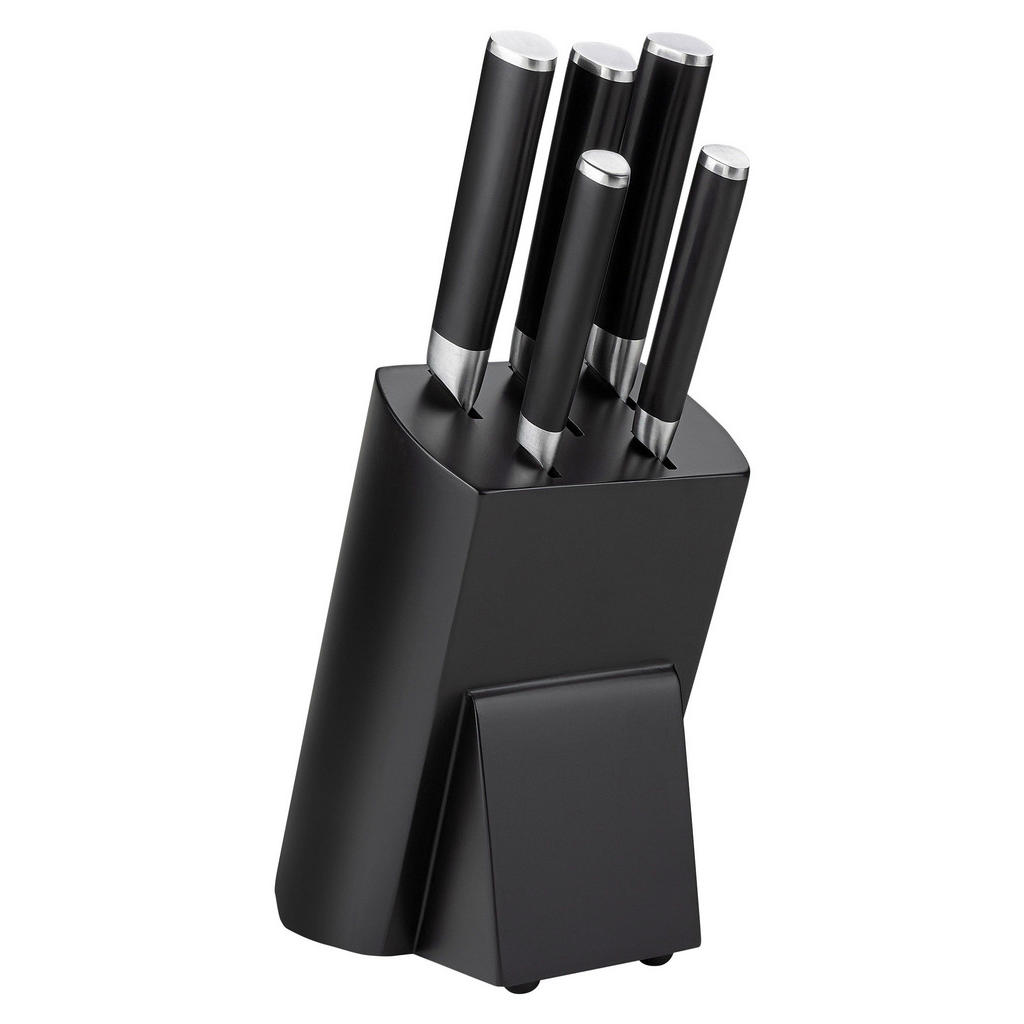 Justinus BLOK NA NOŽE 6dílné