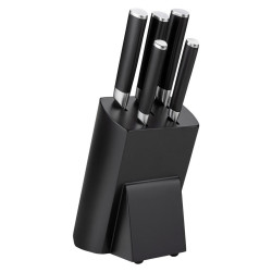 Justinus BLOK NA NOŽE 6dílné