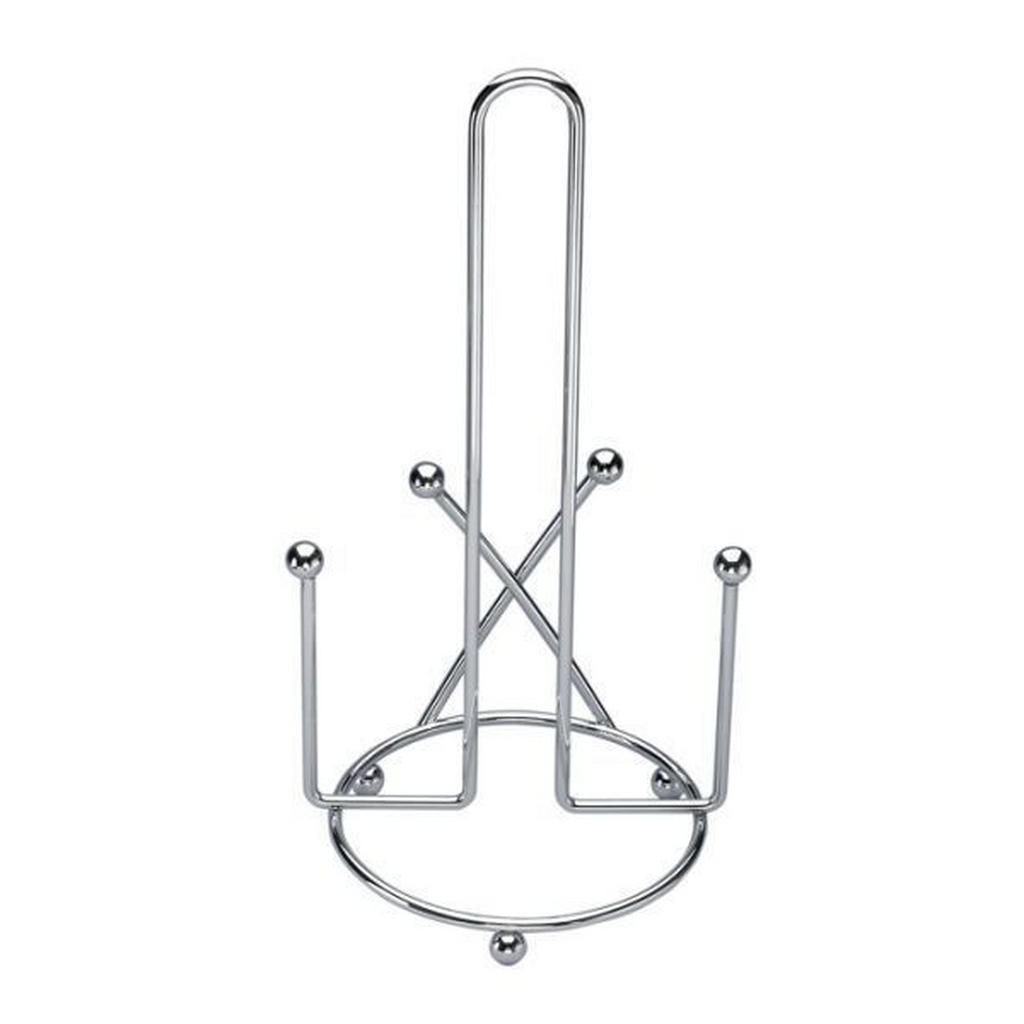 Justinus DRŽÁK NA KUCHYŇSKÉ UTĚRKY