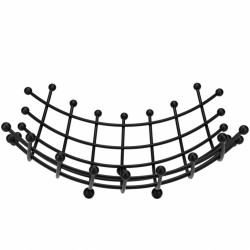 Justinus KOŠ NA OVOCE