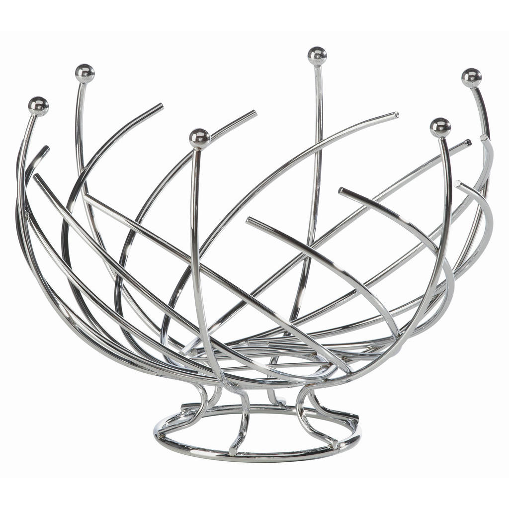 Justinus KOŠ NA OVOCE