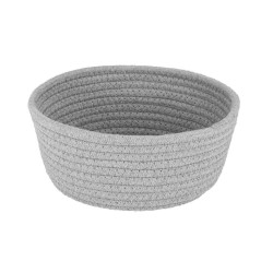 Justinus KOŠÍK NA CHLÉB