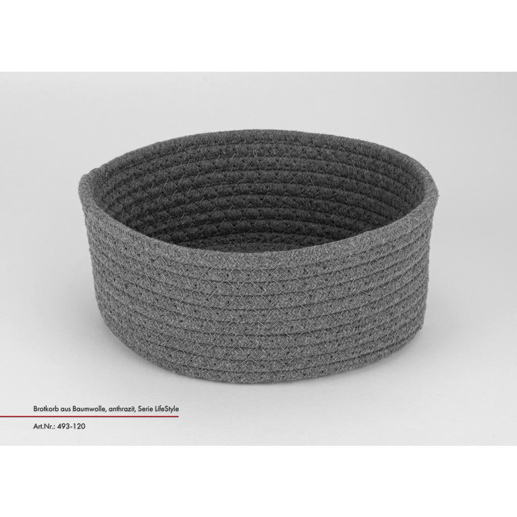 Justinus KOŠÍK NA CHLÉB