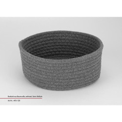 Justinus KOŠÍK NA CHLÉB