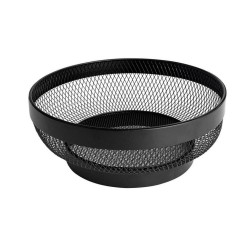 Justinus KOŠÍK NA CHLÉB